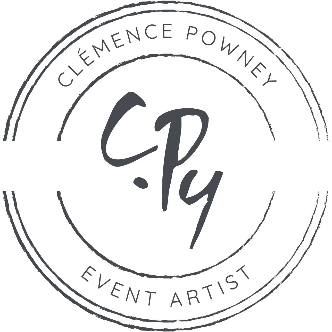 Clemence Powney